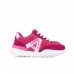 Agatha Ruiz De La Prada Sneaker 241985 Φούξια