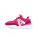 Agatha Ruiz De La Prada Sneaker 241985 Φούξια