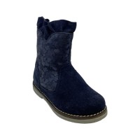 Alegria Crudel 091 Μπλε Μποτάκια