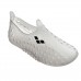 Arena Παπούτσια Θαλάσσης Sharm 2 Junior Polybag Shoes 81109-11 Διάφανο