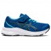 Asics Sneaker JOLT 3 PS 1014A198-411 Μπλε Ρουά