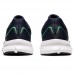 Asics Sneaker JOLT 3 GS 1014A203 Μπλε Πράσινο