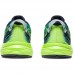 Asics Sneaker GEL-NOOSA TRI 13 1014A209-302GS Λάϊμ