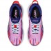 Asics Sneaker GEL-NOOSA TRI 13 GS 1014A209 Φούξια Ροζ