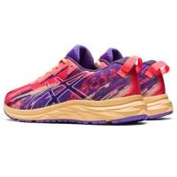 Asics Sneaker GEL-NOOSA TRI 13 1014A209-705GS Κοραλί