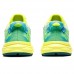 Asics Sneaker PRE-NOOSA TRI 13 PS 1014A226 Πράσινο Κίτρινο