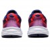 Asics Sneaker PRE-NOOSA TRI 13 PS 1014A226 Φούξια Ροζ