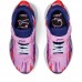 Asics Sneaker PRE-NOOSA TRI 13 PS 1014A226 Φούξια Ροζ