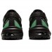 Asics Sneaker GT-1000 11 GS 1014A237 Ανθρακί Πράσινο