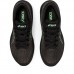 Asics Sneaker GT-1000 11 GS 1014A237 Ανθρακί Πράσινο