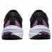 Asics Sneaker GT-1000 11 GS 1014A237 Ανθρακί Ροζ