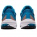Asics Sneaker GT-1000 1014A237-421GS Μπλε Ρουά Μαύρο