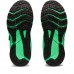 Asics Sneaker GT-1000 11 PS 1014A238 Ανθρακί Πράσινο