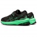 Asics Sneaker GT-1000 11 PS 1014A238 Ανθρακί Πράσινο
