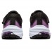 Asics Sneaker GT-1000 11 PS 1014A238 Ανθρακί Ροζ