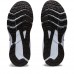 Asics Sneaker GT-1000 11 PS 1014A238 Ανθρακί Ροζ