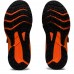Asics Sneaker GT-1000 11 PS 1014A238-401 Μπλε Πορτοκαλί