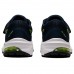 Asics Sneaker GT-1000 11 PS 1014A238-402 Μπλε Λάϊμ