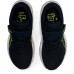 Asics Sneaker GT-1000 11 PS 1014A238-402 Μπλε Λάϊμ