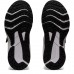 Asics Sneaker GT-1000 11 PS 1014A238-500 Δαμασκηνί Ροζ