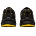 Asics Sneaker GEL-VENTURE 9 1014A276-001GS Μαύρο
