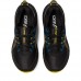 Asics Sneaker GEL-VENTURE 9 1014A276-001GS Μαύρο