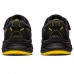 Asics Sneaker PRE-VENTURE 9 1014A277-001PS Μαύρο