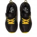 Asics Sneaker PRE-VENTURE 9 1014A277-001PS Μαύρο