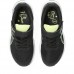 Asics Sneaker GT-1000 12 PS 1014A295 Μαύρο Κίτρινο