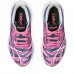 Asics Sneaker GEL-NOOSA TRI 15 GS 1014A311 Λιλά Ροζ