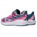 Asics Sneaker PRE-NOOSA TRI 15 PS 1014A314 Λιλά Ροζ