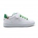 United Colors Of Benetton Sneaker BTK214003 Λευκό	
