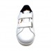 United Colors Of Benetton Sneaker BTK314002 Λευκό