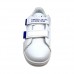 United Colors Of Benetton Sneaker BTK314025 Λευκό