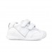 Biomecanics Sneaker 221001 Λευκό