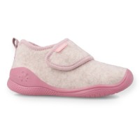 Biomecanics Παντοφλάκια 221295 Ροζ Απαλό