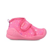 Biomecanics Παντοφλάκια 231291 Φούξια