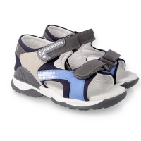 Biomecanics Πέδιλο 232275 Μπλε