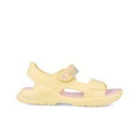 Biomecanics Αδιάβροχο Πέδιλο 232290-L713 Κίτρινο