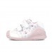 Biomecanics Sneaker 242110  Λευκό