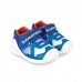 Biomecanics Sneaker 242150 Μπλε