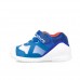 Biomecanics Sneaker 242150 Μπλε