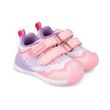 Biomecanics Sneaker Αθλητικό 252131 Ροζ