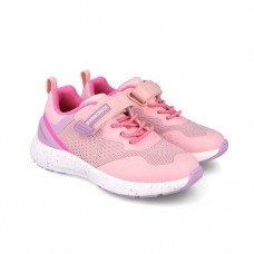 Biomecanics Sneaker Αθλητικό 252277 Ροζ