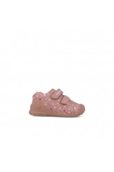 Biomecanics Sneaker 261102-B159 Σάπιο Μήλο
