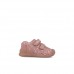 Biomecanics Sneaker 261102-B159 Σάπιο Μήλο Biomecanics Sneaker 261102-B159 Σάπιο Μήλο