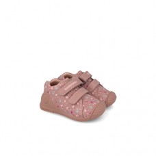 Biomecanics Sneaker 261102-B159 Σάπιο Μήλο Biomecanics Sneaker 261102-B159 Σάπιο Μήλο