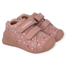 Biomecanics Sneaker 261102-B159 Σάπιο Μήλο