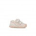Biomecanics Sneaker 261102-C695 Μπεζ Εκρού Biomecanics Sneaker 261102-C695 Μπεζ Εκρού