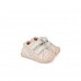 Biomecanics Sneaker 261102-C695 Μπεζ Εκρού Biomecanics Sneaker 261102-C695 Μπεζ Εκρού